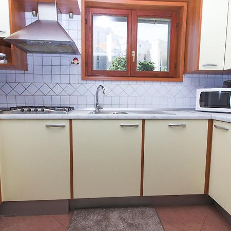 Apartman Andrijana Zadar Extérieur photo