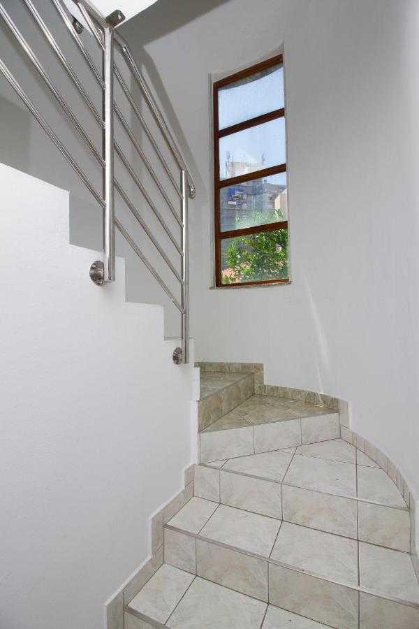 Apartman Andrijana Zadar Extérieur photo